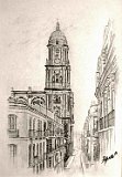 Catedral-C.Molina-Larios