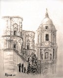 Catedral-de-Malaga