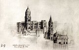 Catedral-e-Iglesia-de-San-Pablo