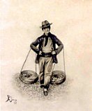 Cenachero