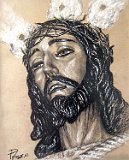 Dibujo-Cautivo