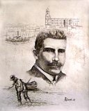 Dibujo-Salvador-Rueda