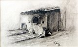 Horno-de-Pan
