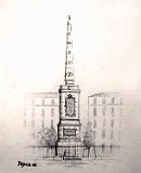 Obelisco-Pl.-De-la-Merced