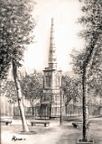 Plaza-de-la-Merced-Malaga
