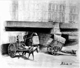 Puente-de-Tetuan-y-Carros