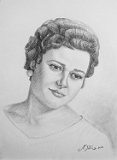 Retrato-de-Mujer