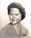 Retrato-de-Teresa