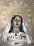 Virgen-Del-Rocio
