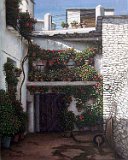 Alpujarras-de-Granada