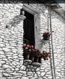 Balcon-Alpujarras
