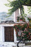 Balcon-Serrano