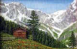 Cabaña-en-la-Sierra