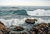 Cala-de-Mijas
