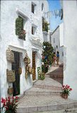 Calle-Empedrada