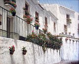 Calle-de-Pueblo-andaluz