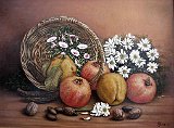 Cansto-Frutas-y-Flores
