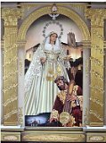 Cartel-Rocio-2010