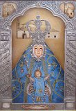 Cartel-Virgen-de-la-Sierra-2007