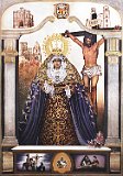 Cartel-la-Sangre-Malaga-2012