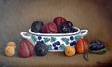 Ciruelas-y-Ceramica