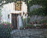 Cortijo