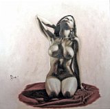 Desnudo-1