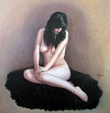 Desnudo-2