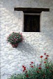Fachada-Andaluza