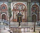 Fachada-de-la-Manquita