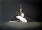 Figura-y-Movimiento