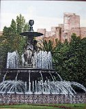 Fuente-Tres-Gracias-2