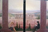 Grecia-Clasica