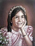 Hija-de-Lourdes