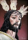 Jesus-Cautivo