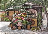 Kiosco-Flores-2