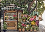 Kiosco-Flores-3