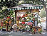 Kiosco-Flores-4