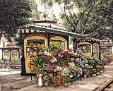 Kiosco-Flores-5