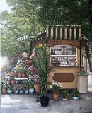 Kiosco-Flores-6