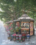 Kiosco-Flores-7