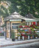 Kiosco-Flores-8