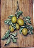 Limones