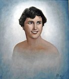 Maria-Gutierrez