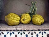 Membrillos-y-Azulejos