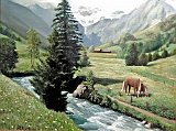 Paisaje-de-Monta