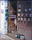 Tienda-de-Ceramicas