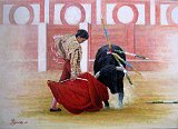 Torero