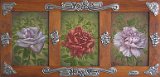 Triptico-Flores-1