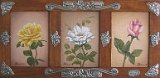 Triptico-Flores-2